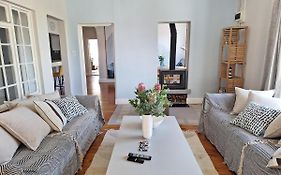 Casa Mia